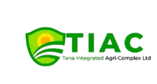 Tiac Global